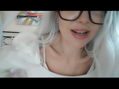 ❤️ üvey oğlum, utanma! ereksiyon normaldir. Üvey anne kendini kontrol etmeyi öğrenir ❌ Porno videosu tr.redporn-tv.ru ❌️