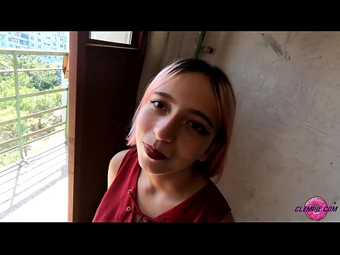 ❤️ Öğrenci Şehvetli Taşrada Bir Yabancıyı Berbat - Yüzünde Cum ❌ Porno videosu tr.redporn-tv.ru ❌️